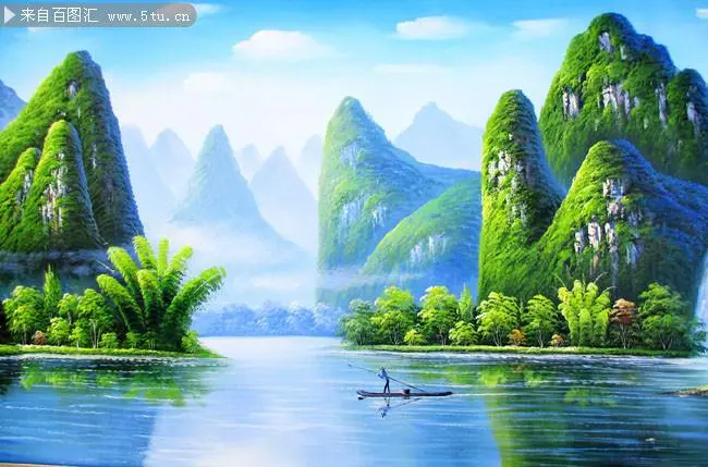 智能系统高精度